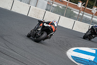 estoril;event-digital-images;motorbikes;no-limits;peter-wileman-photography;portugal;trackday;trackday-digital-images